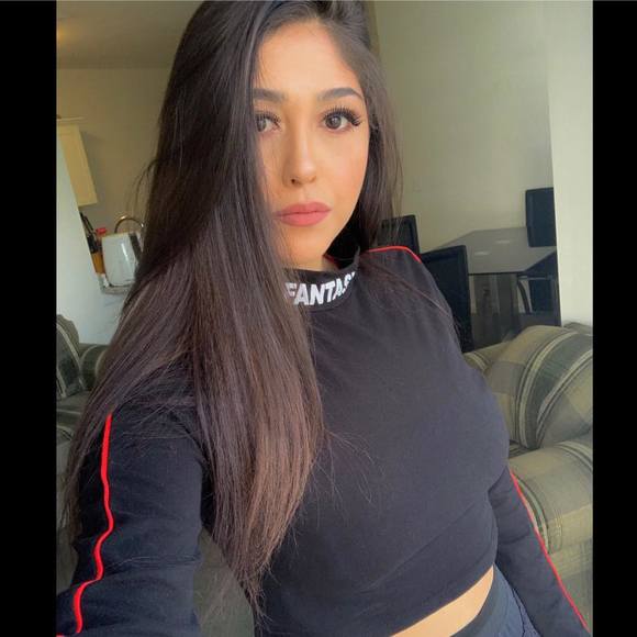 paulaariosp